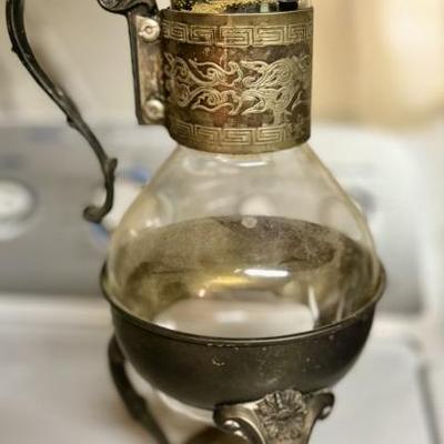 Sale Photo Thumbnail #144