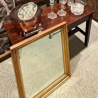 Sale Photo Thumbnail #119