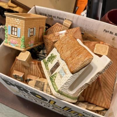 Sale Photo Thumbnail #121