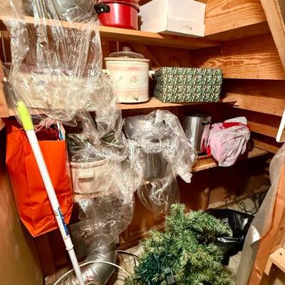 Sale Photo Thumbnail #149