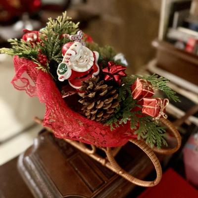 Sale Photo Thumbnail #152