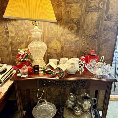 Sale Photo Thumbnail #123