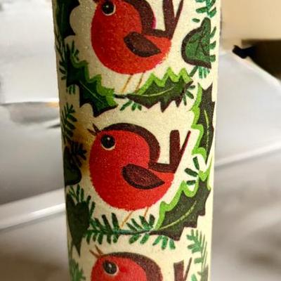 Sale Photo Thumbnail #150