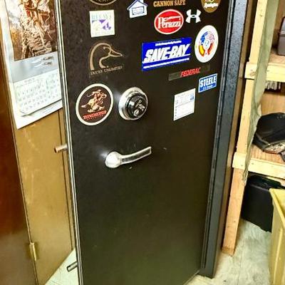 Sale Photo Thumbnail #136