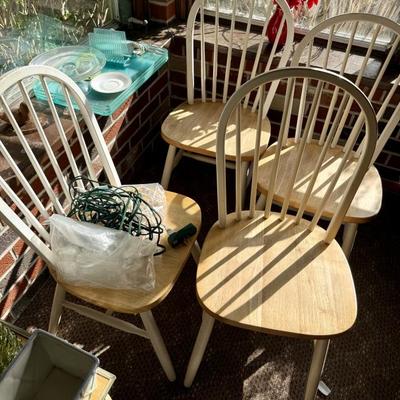 Sale Photo Thumbnail #133