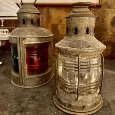 Sale Photo Thumbnail #110