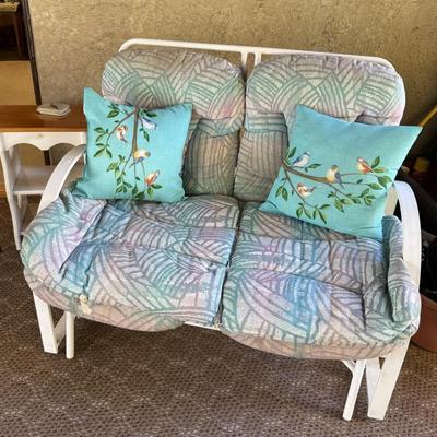 Sale Photo Thumbnail #127