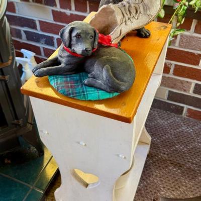 Sale Photo Thumbnail #128