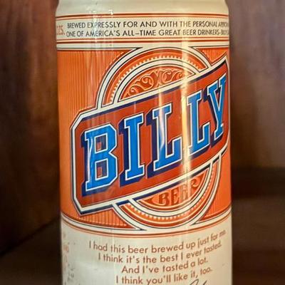 Sale Photo Thumbnail #107