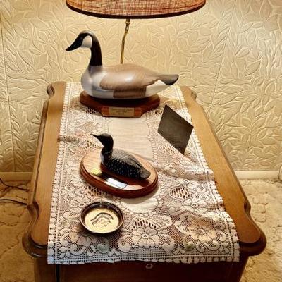 Sale Photo Thumbnail #104