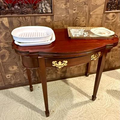 Sale Photo Thumbnail #116