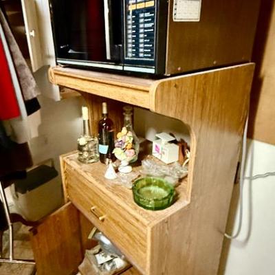 Sale Photo Thumbnail #140