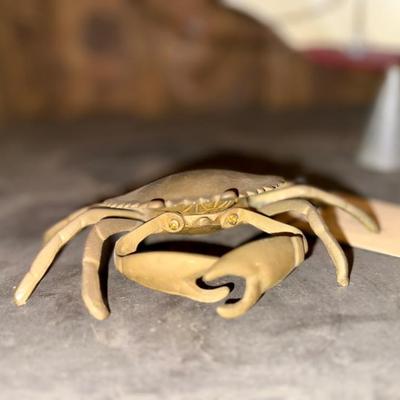 Sale Photo Thumbnail #112