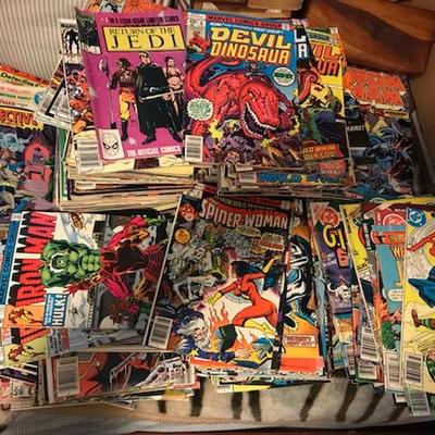 Sale Photo Thumbnail #43