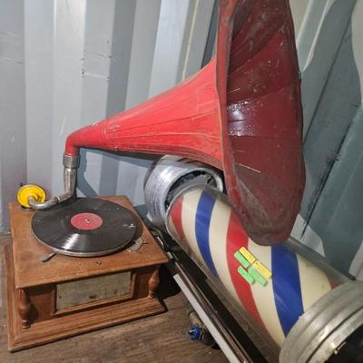 Sale Photo Thumbnail #42