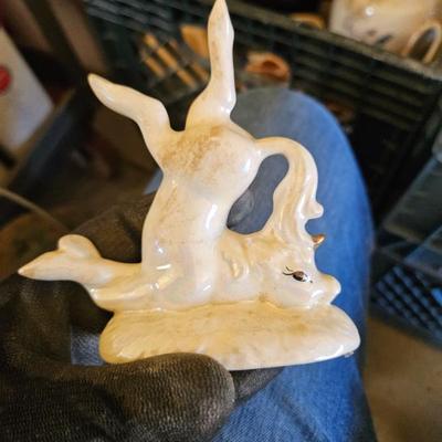 Sale Photo Thumbnail #117