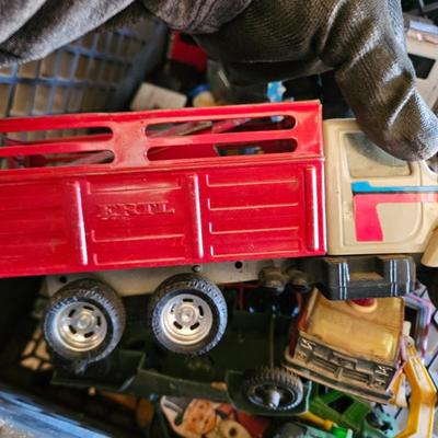 Sale Photo Thumbnail #78