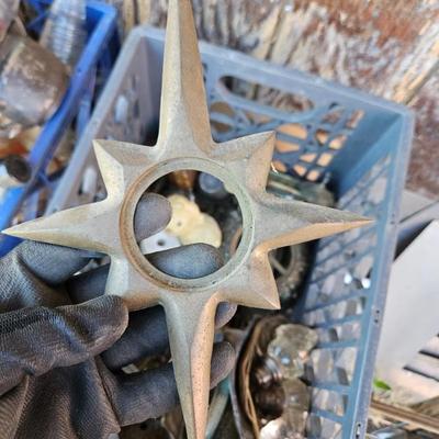 Sale Photo Thumbnail #124