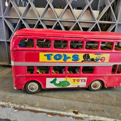 Sale Photo Thumbnail #101