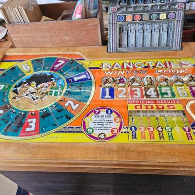 Sale Photo Thumbnail #69