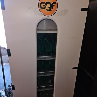 Sale Photo Thumbnail #254