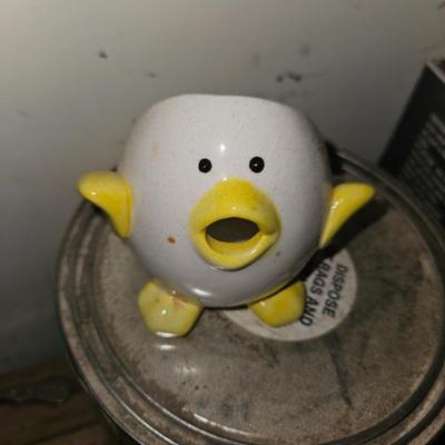 Sale Photo Thumbnail #263