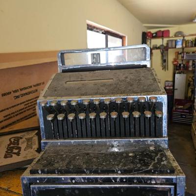 Sale Photo Thumbnail #260