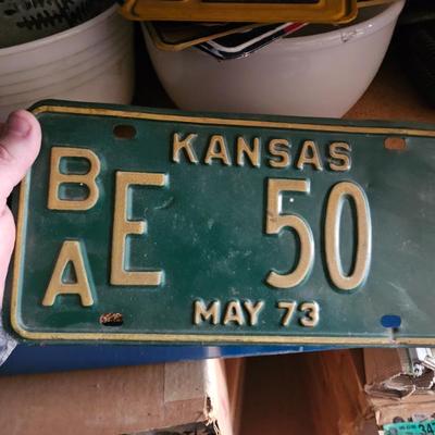 Sale Photo Thumbnail #72