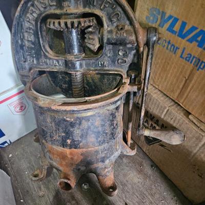 Sale Photo Thumbnail #26