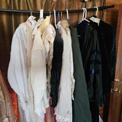 Sale Photo Thumbnail #166