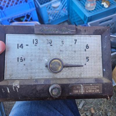 Sale Photo Thumbnail #127