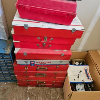 Sale Photo Thumbnail #59