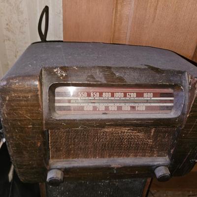 Sale Photo Thumbnail #247