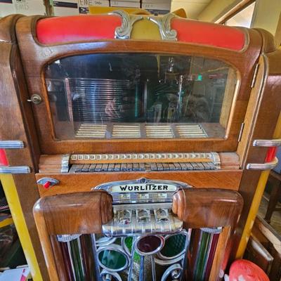 Sale Photo Thumbnail #197