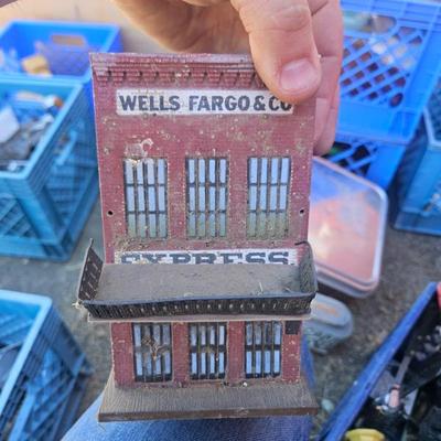 Sale Photo Thumbnail #132