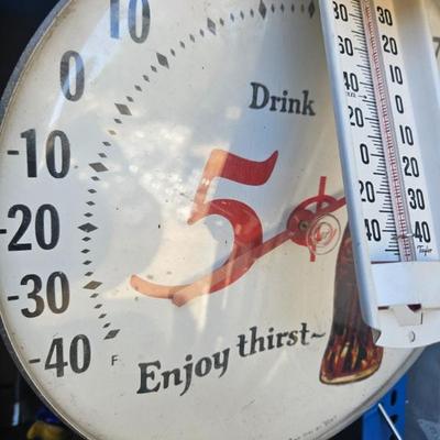 Sale Photo Thumbnail #138