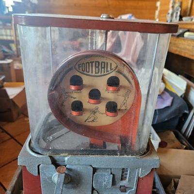 Sale Photo Thumbnail #209