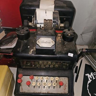 Sale Photo Thumbnail #147