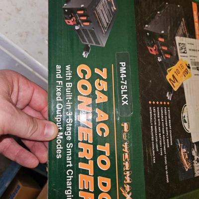 Sale Photo Thumbnail #259