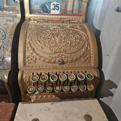 Sale Photo Thumbnail #23