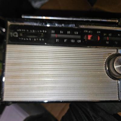 Sale Photo Thumbnail #244