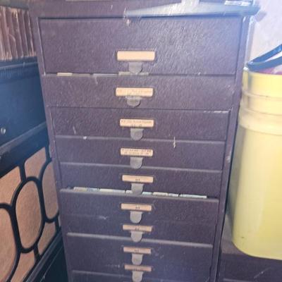 Sale Photo Thumbnail #224