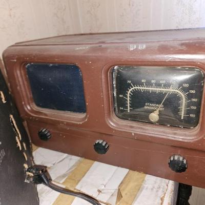 Sale Photo Thumbnail #236