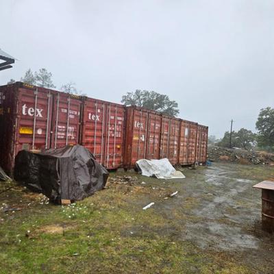 Sale Photo Thumbnail #272