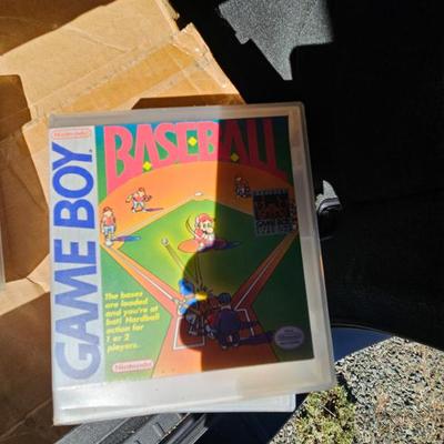 Sale Photo Thumbnail #261