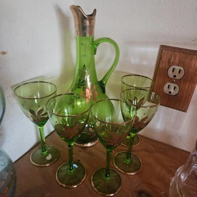 Sale Photo Thumbnail #77