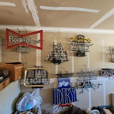 Sale Photo Thumbnail #60