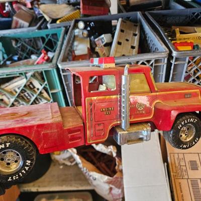 Sale Photo Thumbnail #84