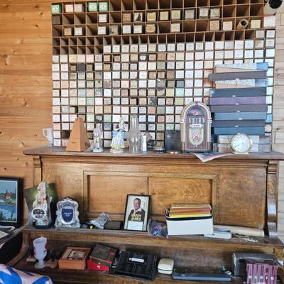 Sale Photo Thumbnail #214