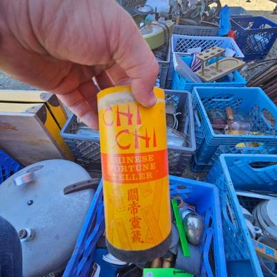 Sale Photo Thumbnail #130